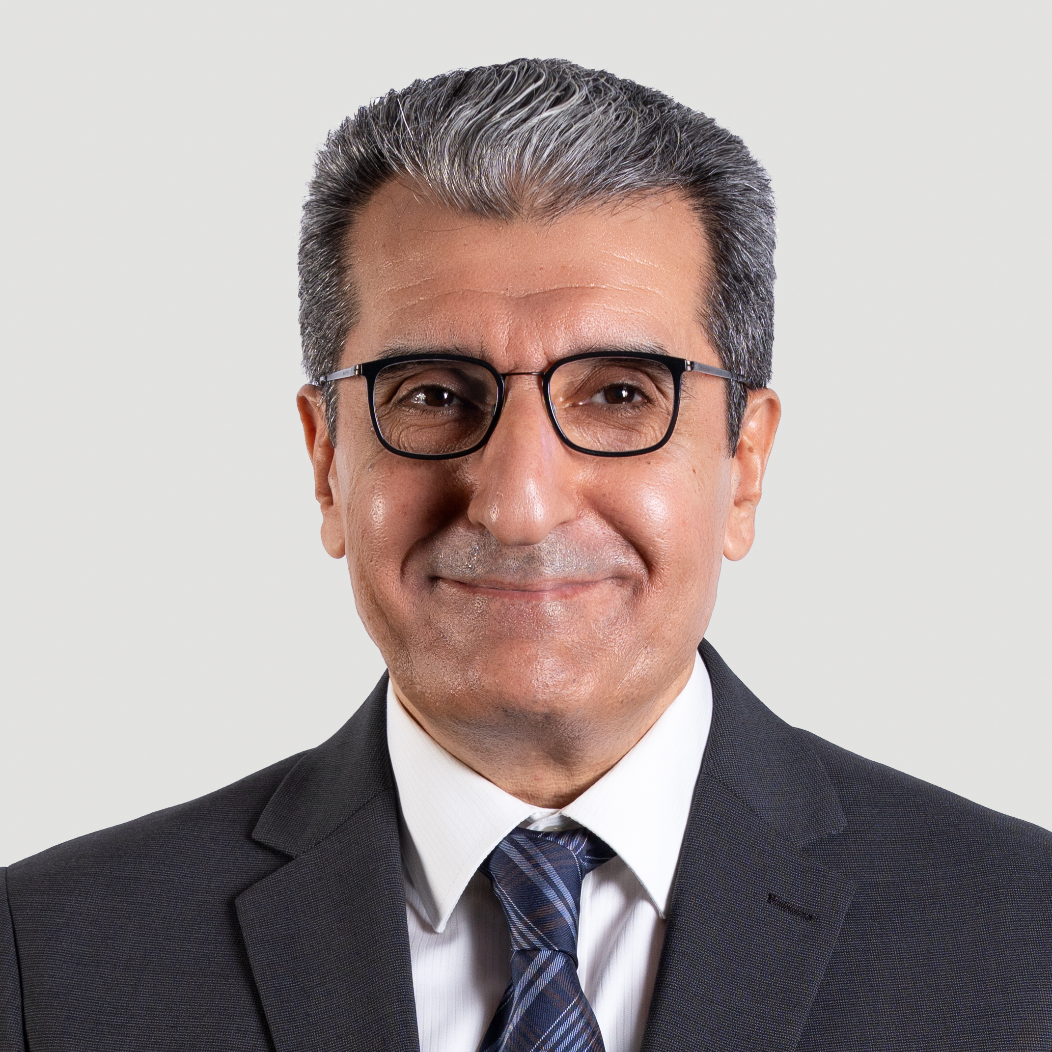 Ahmed Samir